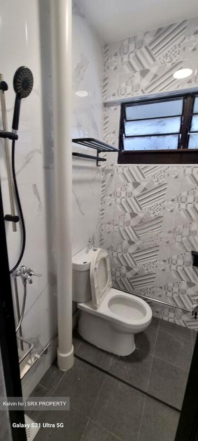 Blk 408 Ang Mo Kio Avenue 10 (Ang Mo Kio), HDB 3 Rooms #485722421